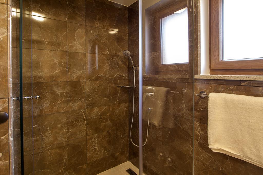 Luxury Apartments Villa Matea مالينسكا الغرفة الصورة