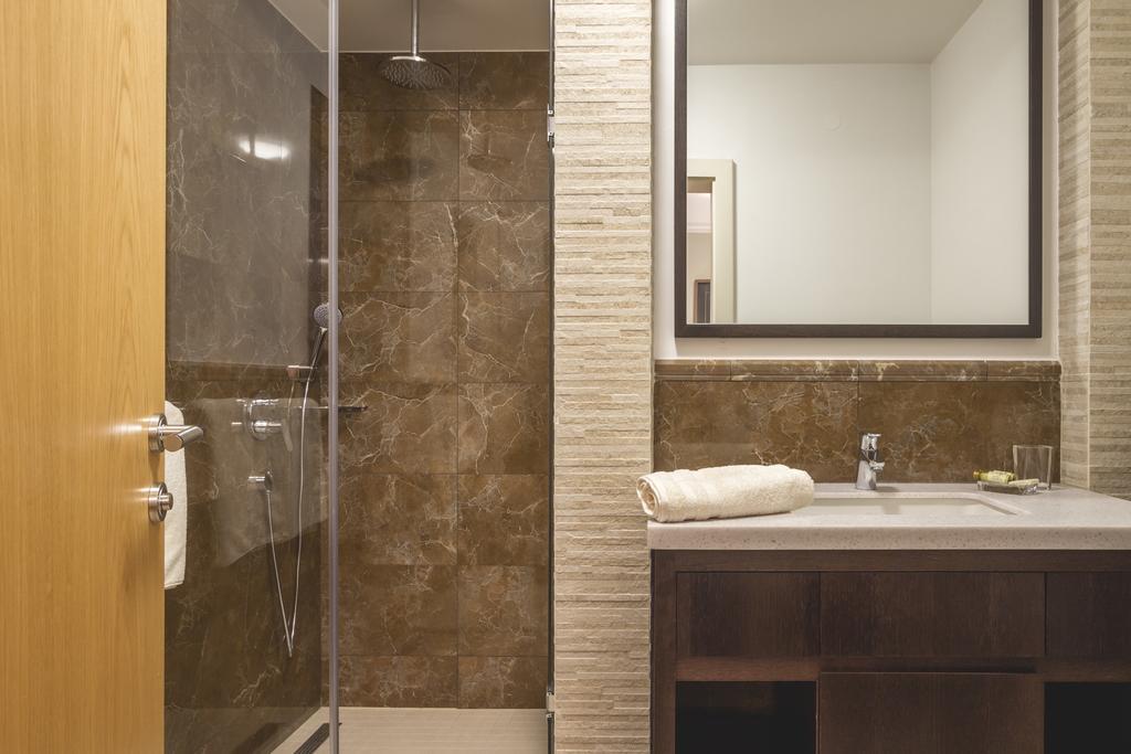 Luxury Apartments Villa Matea مالينسكا المظهر الخارجي الصورة