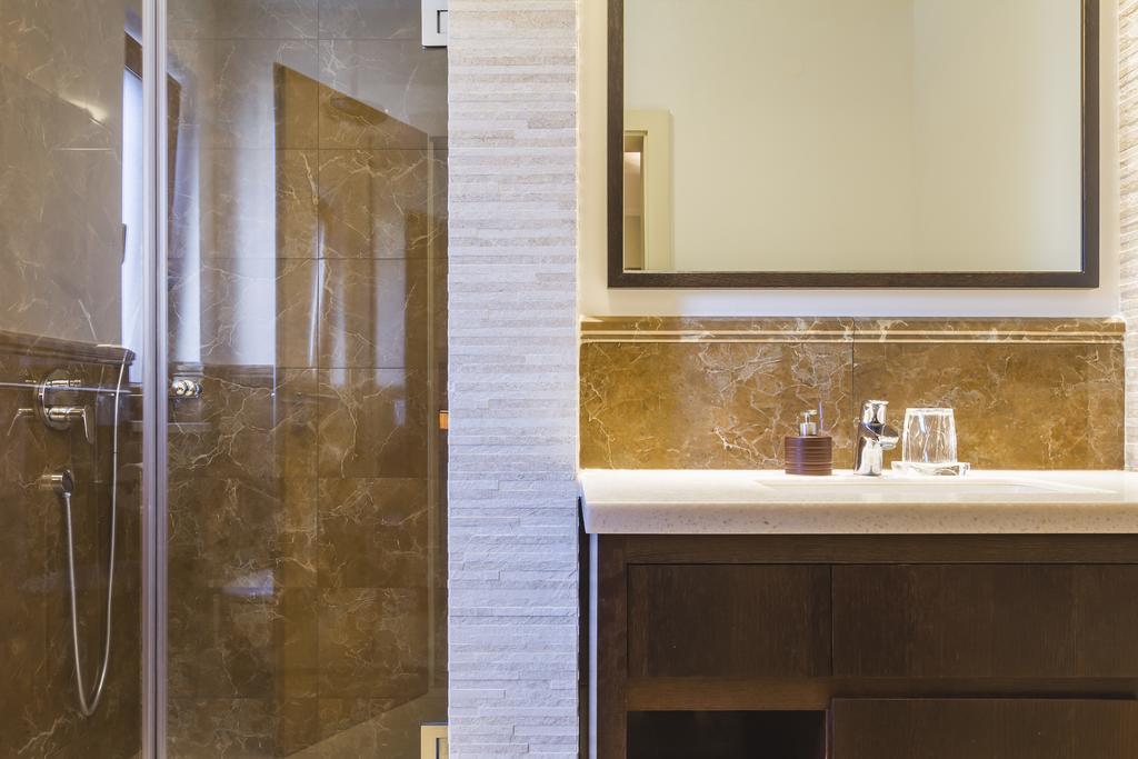 Luxury Apartments Villa Matea مالينسكا المظهر الخارجي الصورة